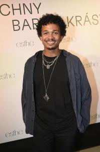 Benn Cristovao DS0070