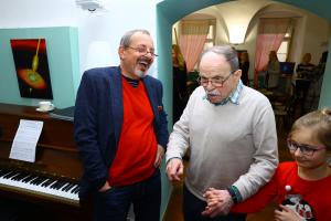 Bylo veselo 5R1A4317-289