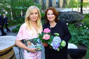 Dana a Zlata 5R1A4770-385