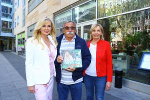 Dana s Pavlem a HAnkou Kousalovou 5R1A3809-60