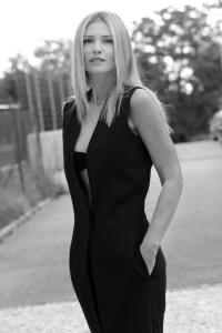 Daniela Peštová 129CB0EF-49B5-4ACE-BDA5-1C1EDD333302