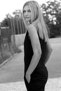 Daniela Peštová 3719E8CE-56A1-4709-B989-7AFB97D52519