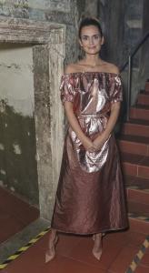 Daniela Pisarovicova ASL (79)