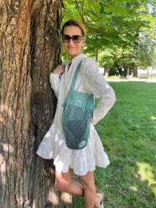 Daniela Pisarovicova xx