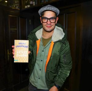 David Kraus 5R1A3835-36