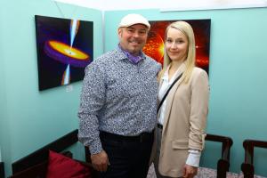 David Ulicnik s manzelkou 5R1A4495-315