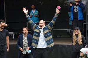 Daviduv pujceny pes vyhral DSC 4924