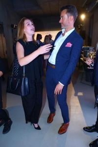 Debbie a Ondrej Mestak 5R1A3258