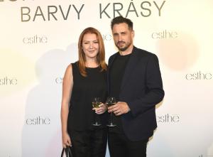 Debbie s manzelem JDS8398