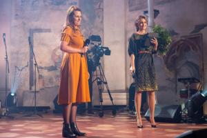 Duse Alsy Monika Kekrtova 5R1A4047