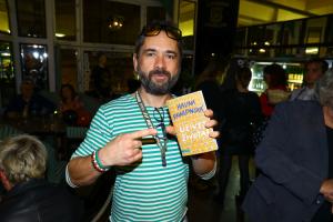 F. Capka 5R1A5465-309