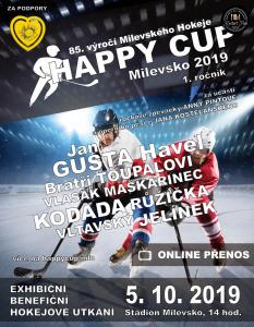 Happy-Cup-2019