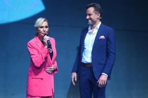 Helena Vondrackova  a Ondrej Mestak 5R1A3615