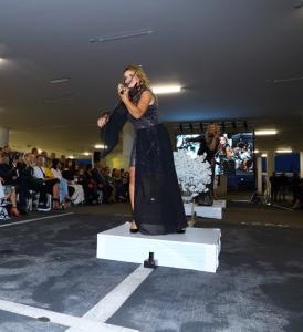 Inflalagranti to byl narez