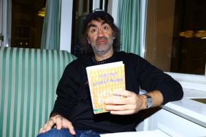 Jakub Kohak 5R1A3678-17