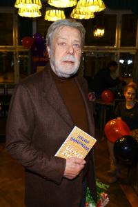 Jan Kanyza 5R1A3748-24