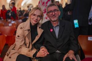 Jana PlodkovaI s pacientem MG09164