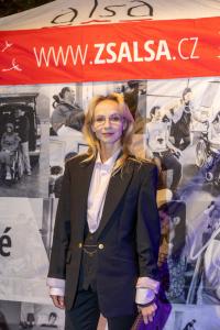 Jana Plodkova dlouholety podporovatel Alsy 5R1A3417