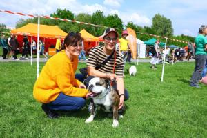 Jana a David Krausovi s Evelynou 5R1A7489-177