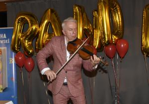 Jaroslav Sveceny JDS6930