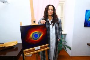 Jitka Cvancarova 5R1A3370-82