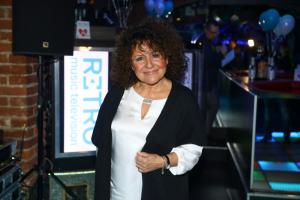 Jitka Zelenková 992A3700-80