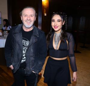 Josef Vojtek s Natalkou Grosovou 5R1A8540-42