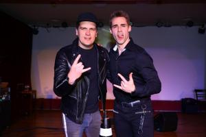 Julian Zahorovsky 5R1A9540-359