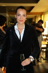 K. Sokolová IMG 1298