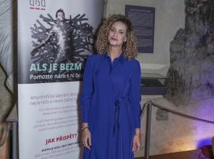 Katka Pechova   (35)