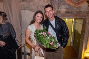 Klara Davidson Spilova a Peter Pecha 5R1A4094