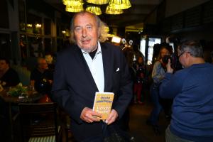 Kristian Kodet 5R1A4005-59