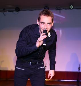 Lada vital stovky hostu 5R1A9024-169