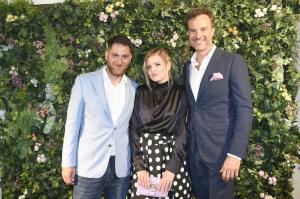 Leitgebovi s Ondrejem Mestakem DS0135