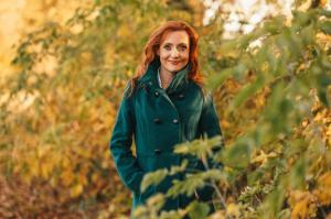 Lenka Pastorcakova DJW 2437