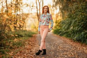 Lenka Pastorcakova DJW 2521