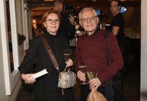 Lenka Termeova s manzelem JDS6792