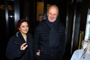 Lucia Soralova a O. Soukup 5R1A4148-86