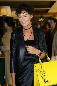 M. Salačová IMG 0982