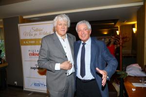 M. Zapletal a J. Měšťák IMG 3563