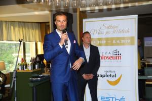 MUDr. Ondřej Měšťák IMG 1532