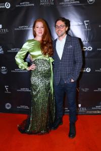 Manzele Nikol a Karel Hermankovi 5R1A7474-519