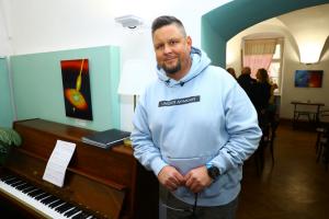 Michal Novotny 5R1A3283-65