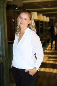 Monika Žídková IMG 0762