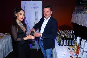 Natalce vino chutnalo 5R1A8872-113