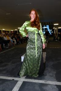 Nikol Hermankova 5R1A6938-372