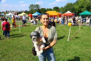 Olga Menzelova a BekyR1A9598