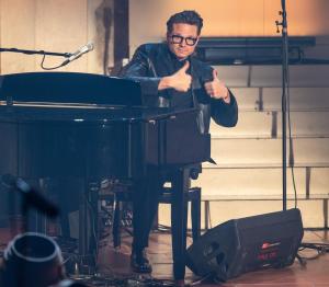 Ondrej Brzobohaty 5R1A3621