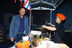 Pavel Nečas IMG 9513