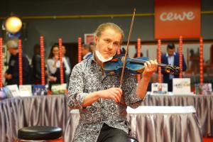 Pavel Sporcl zahral  -2934